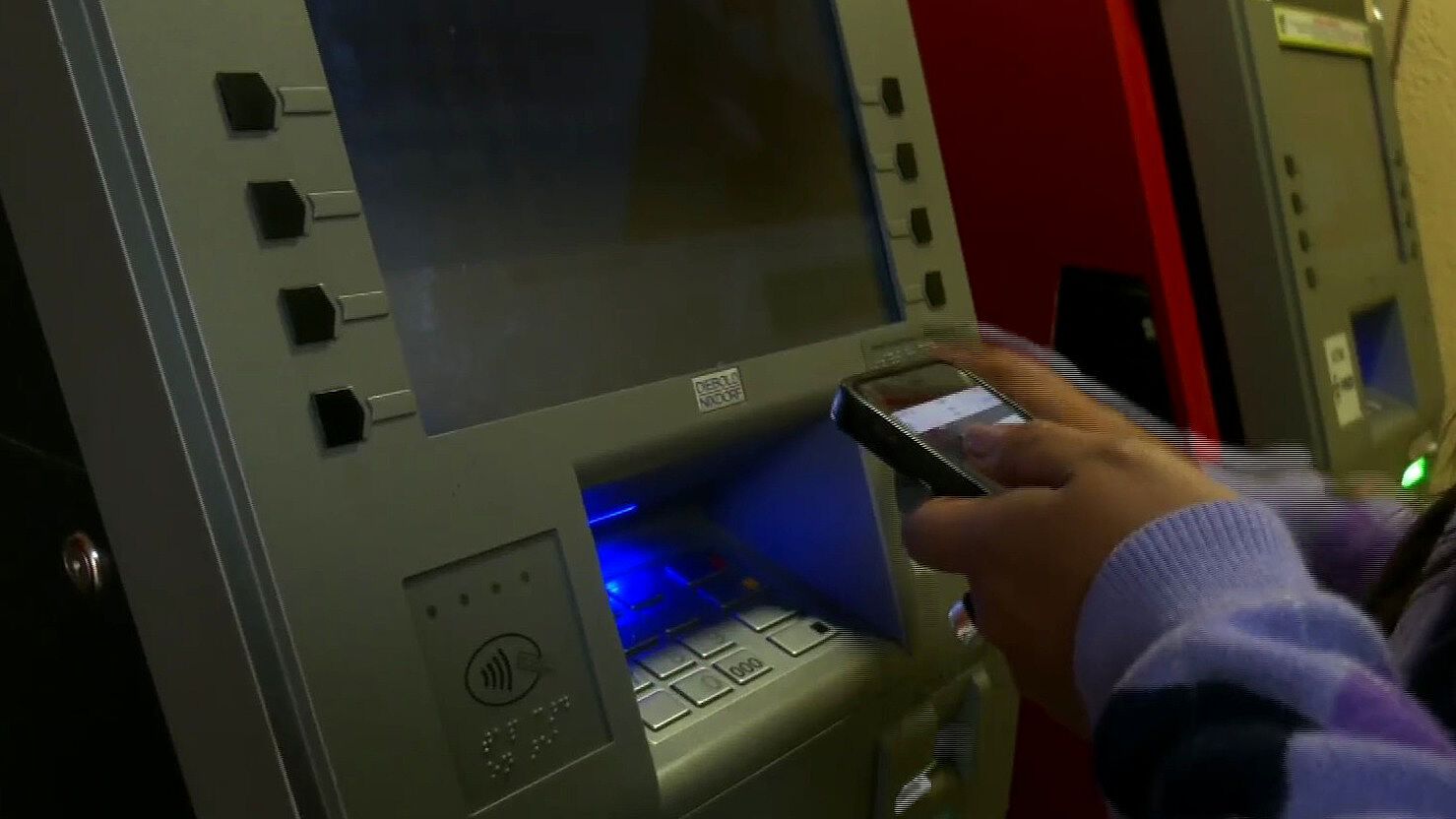 Hackers Roban 67 Millones de Pesos a Instituciones Financieras en México