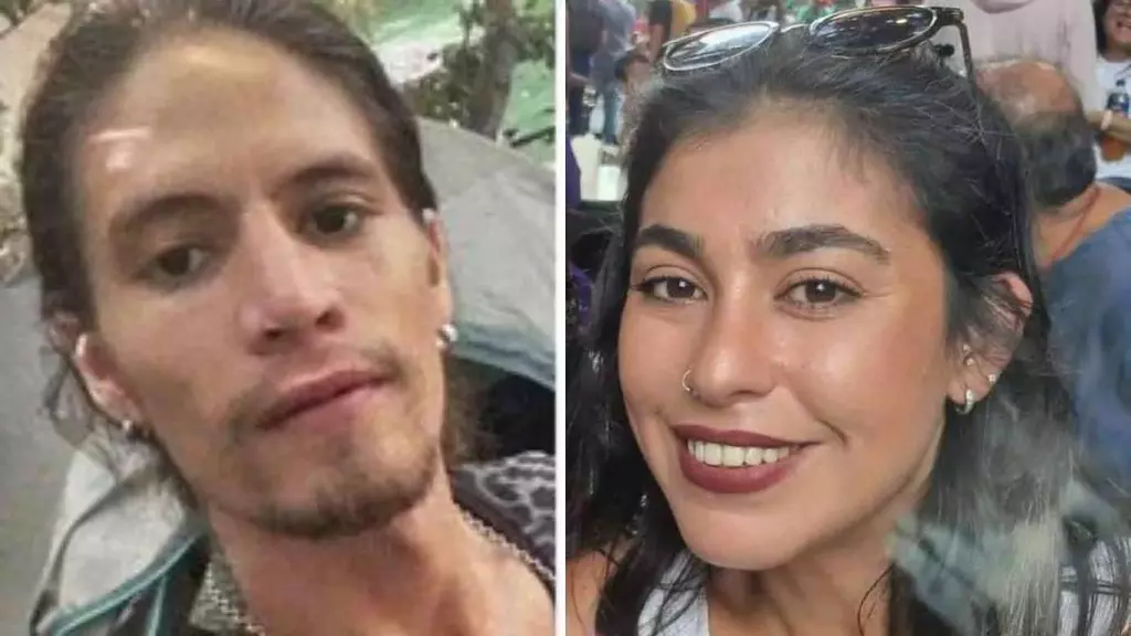 ¿Quiénes son los Dos Mexicanos Secuestrados por Hamás?