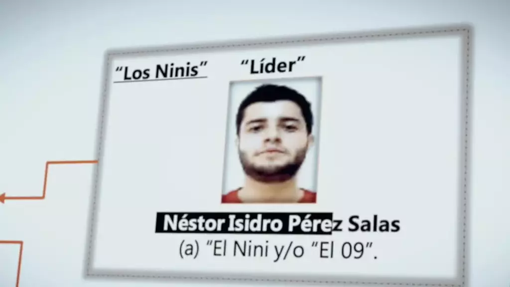 El Nini