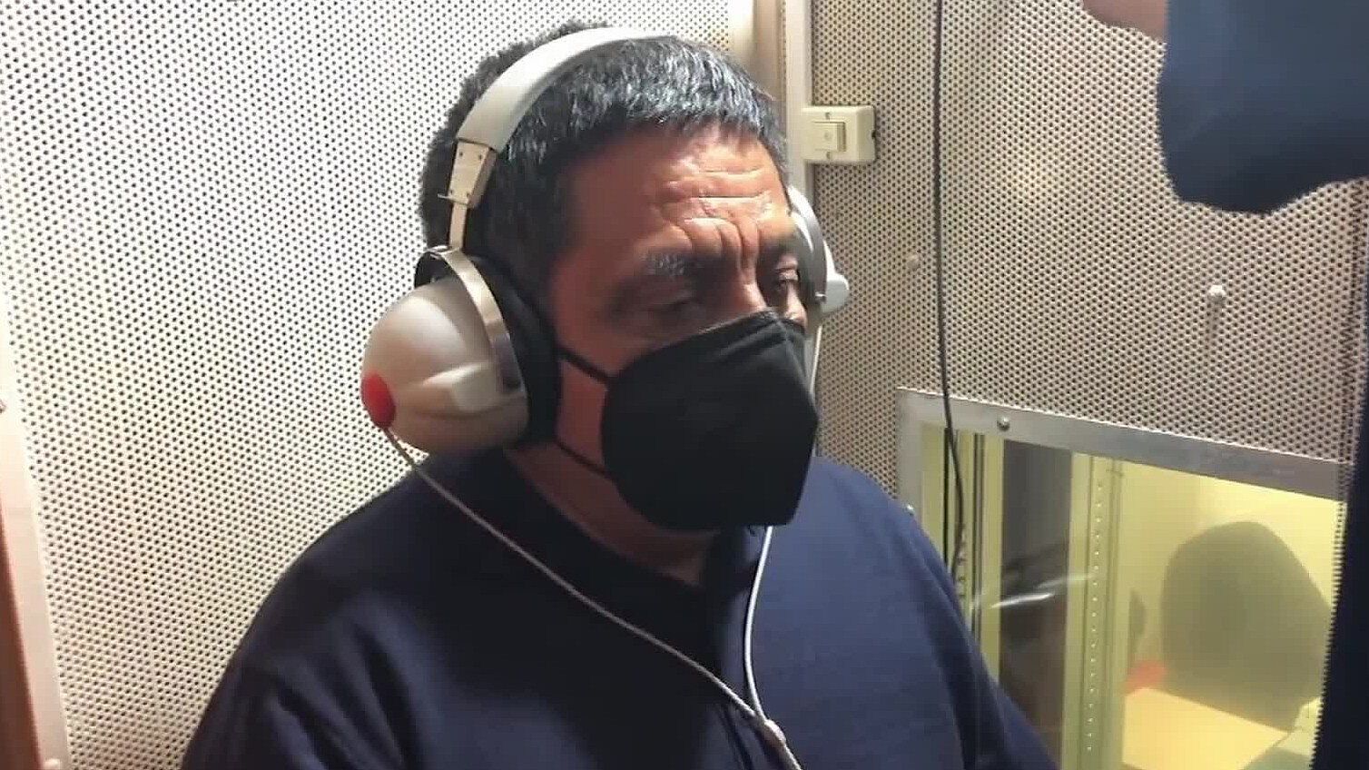 Recomendaciones para Evitar Perder la Audición