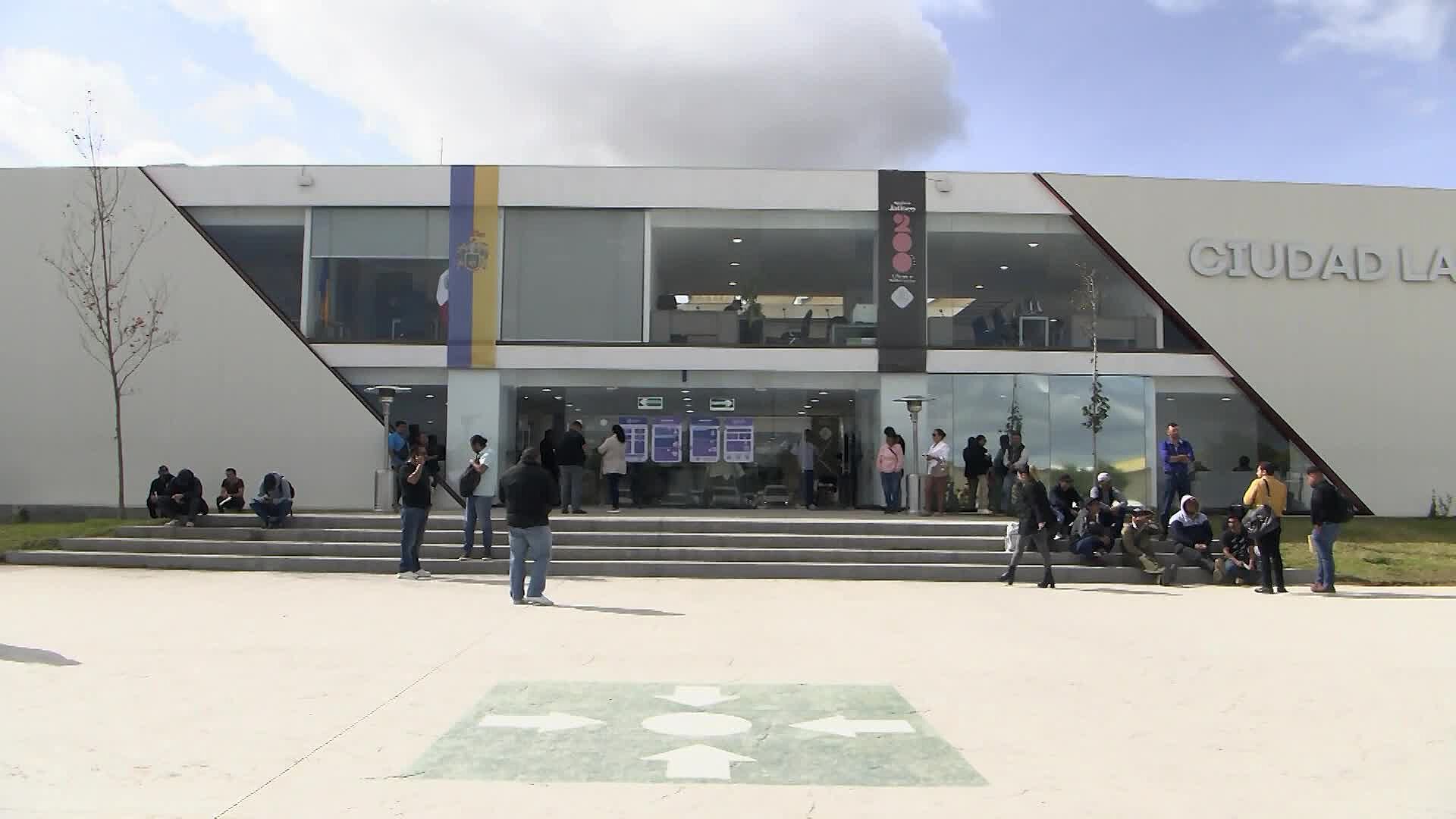 Esto es lo que Tienes que Hacer si no Recibiste tu Aguinaldo