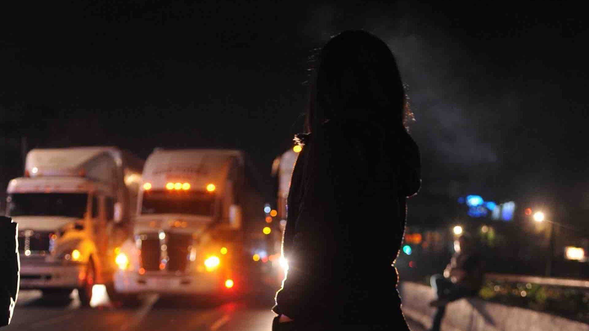 Encuentran a 8 Mujeres Colombianas Desaparecidas en Tabasco