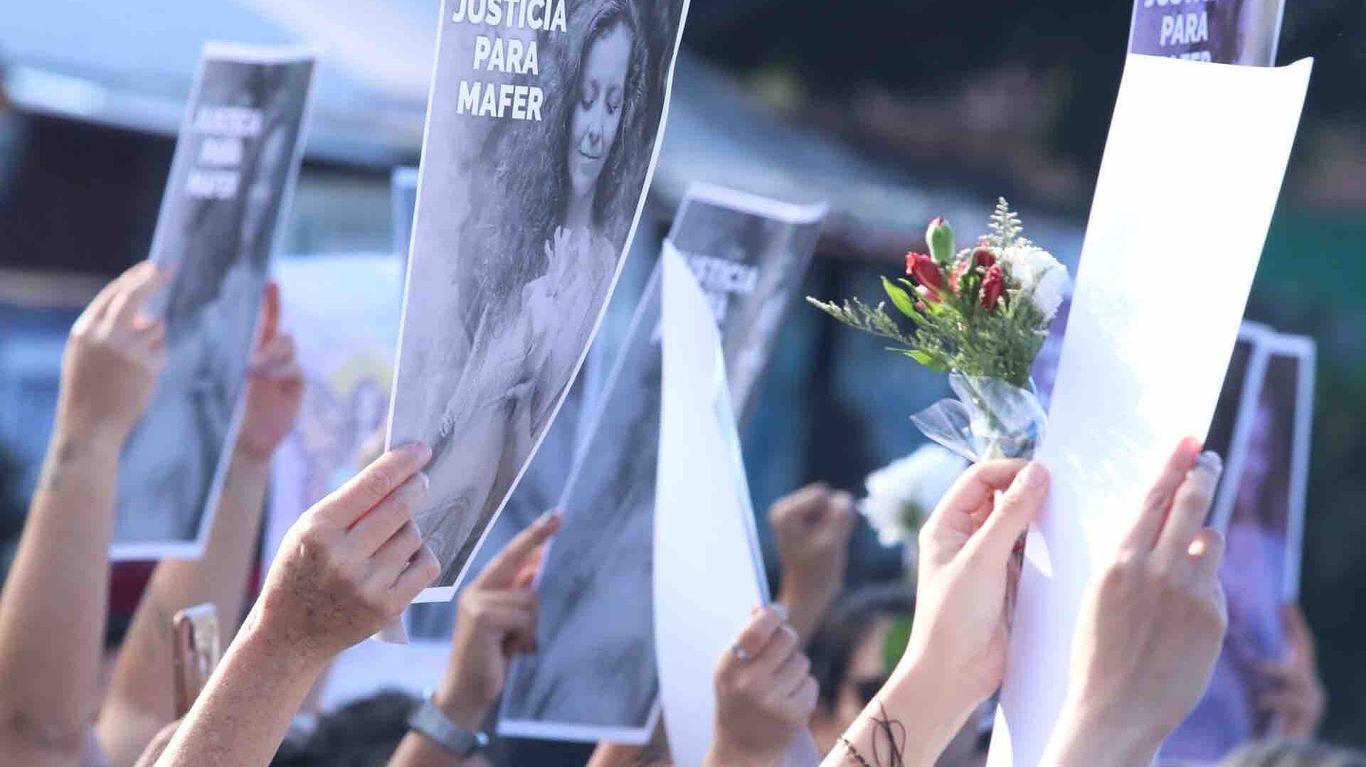 Foto: Recomendaciones de la ONU a México en Derechos Humanos