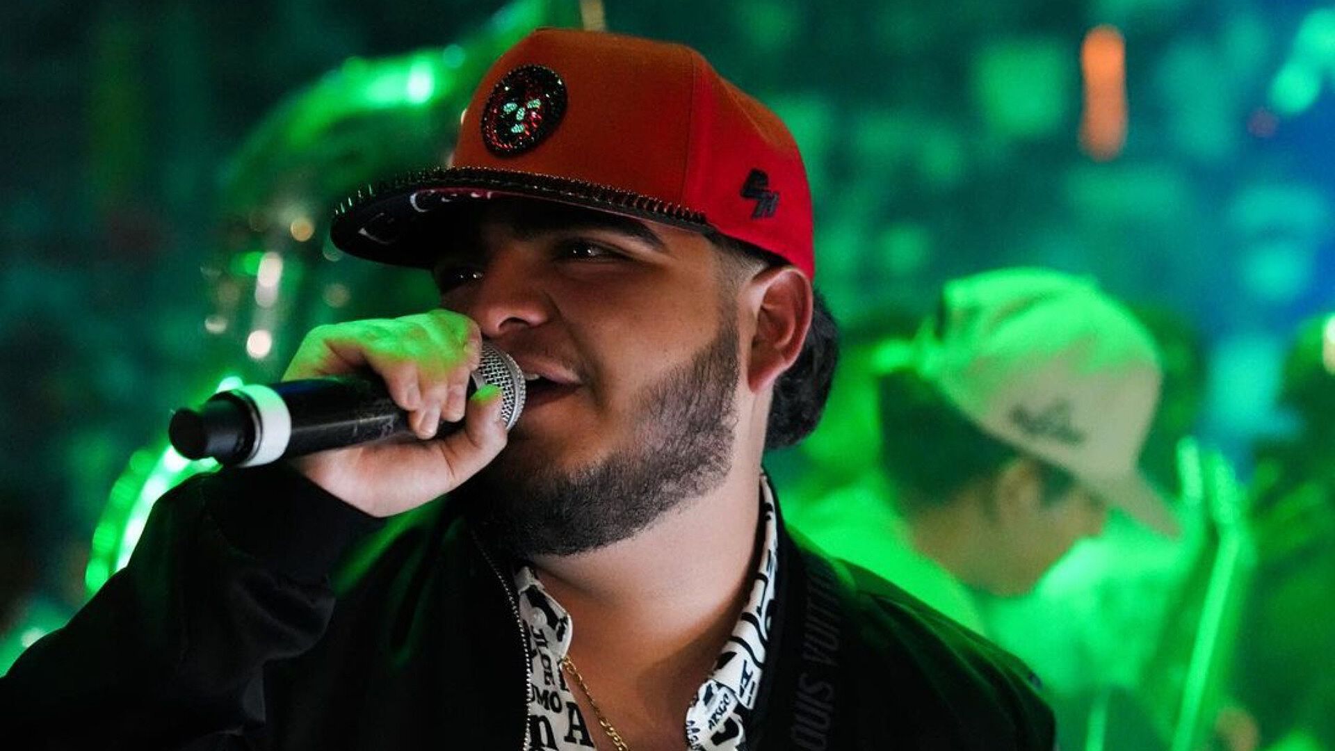 Era Chuy Montana, el Hombre Ejecutado en la Carretera Tijuana-Playas de Rosarito