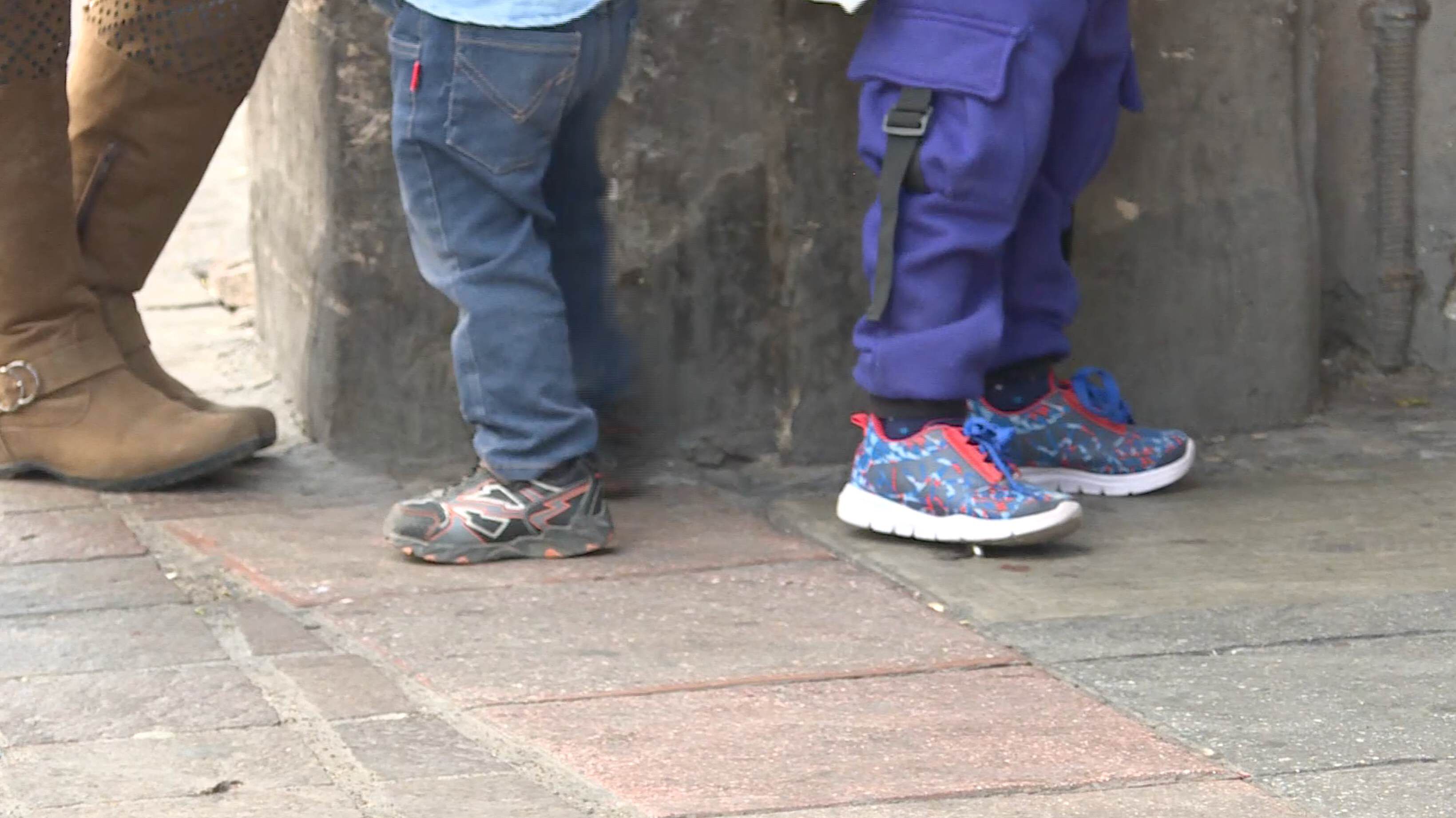 El estado de Jalisco es el segundo lugar y el tercero es el Estado de México.