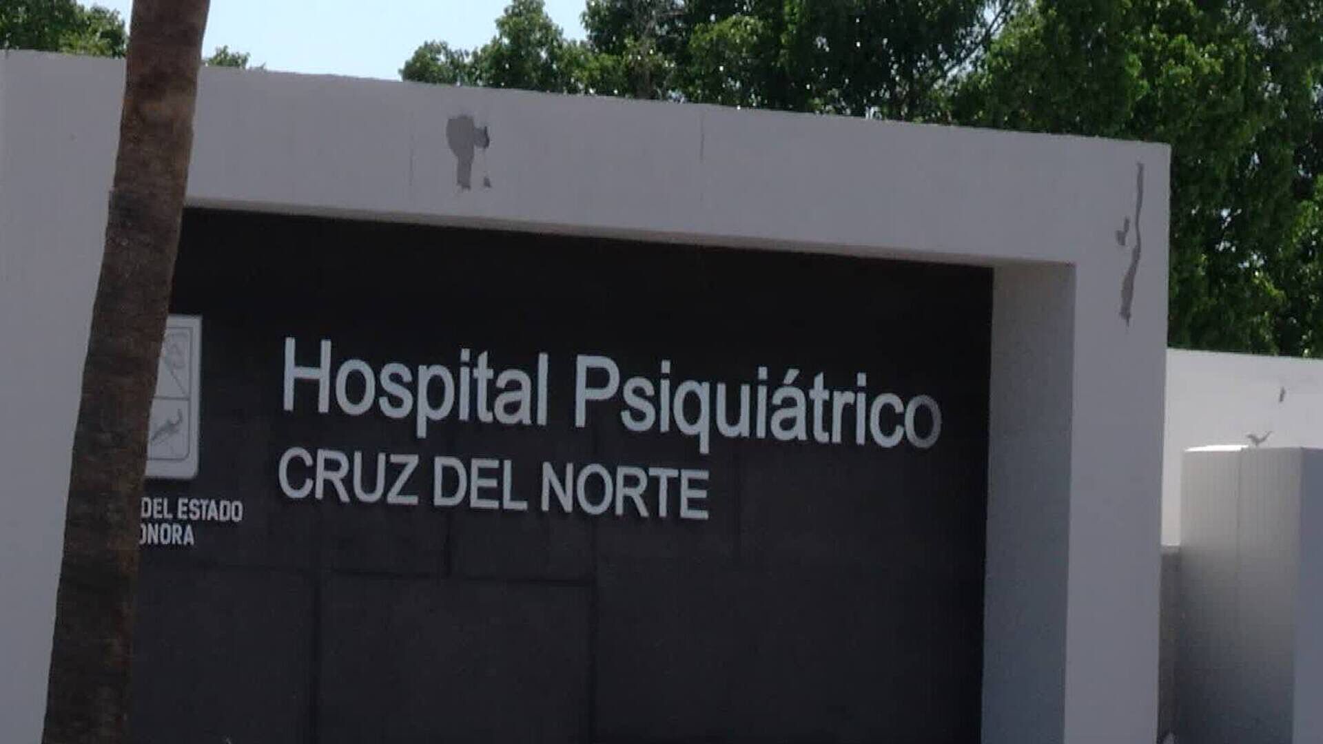 Aumentan Casos de Demencia tras Pandemia por COVID 19