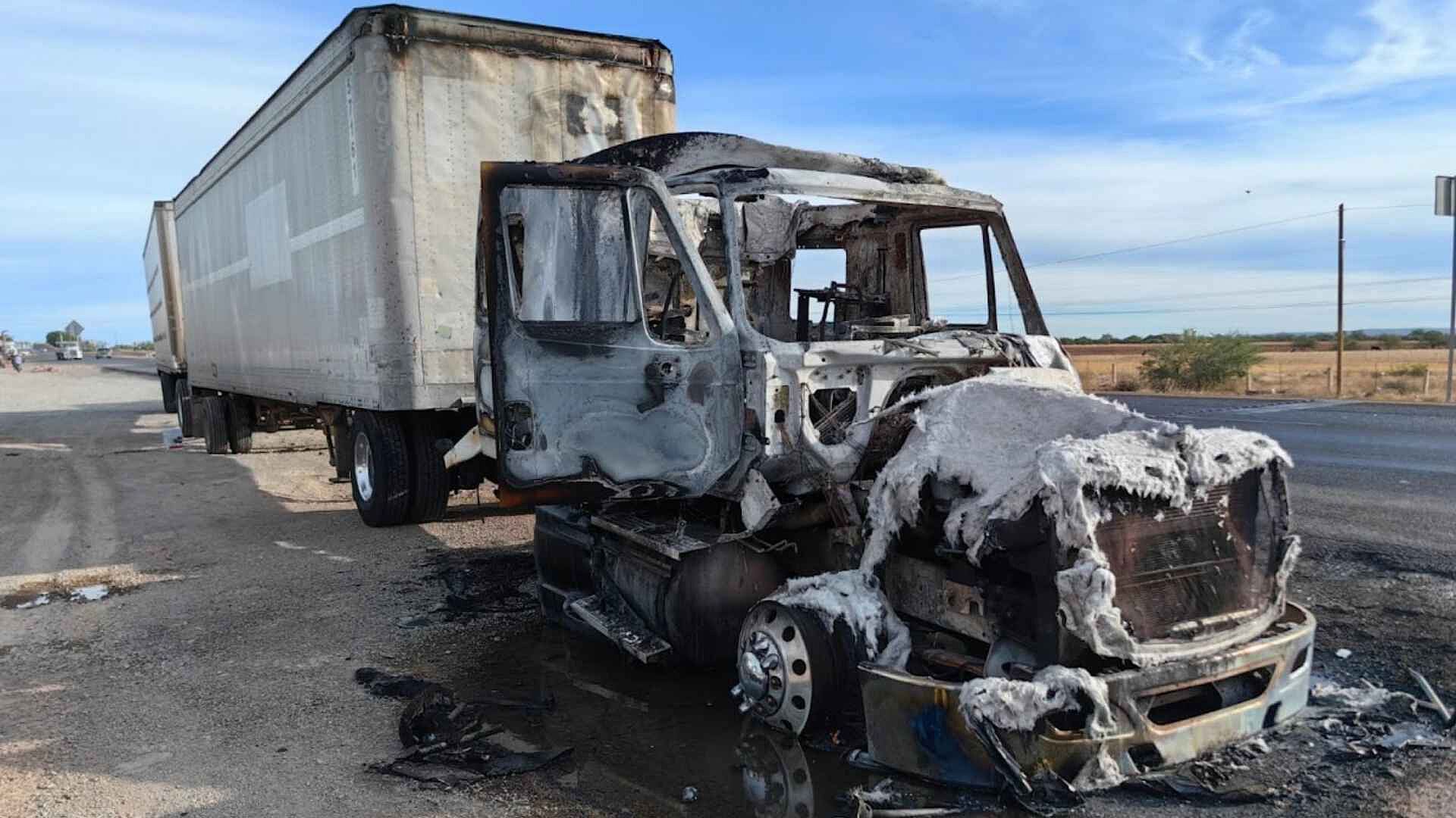 foto: Zacatecas Inseguridad