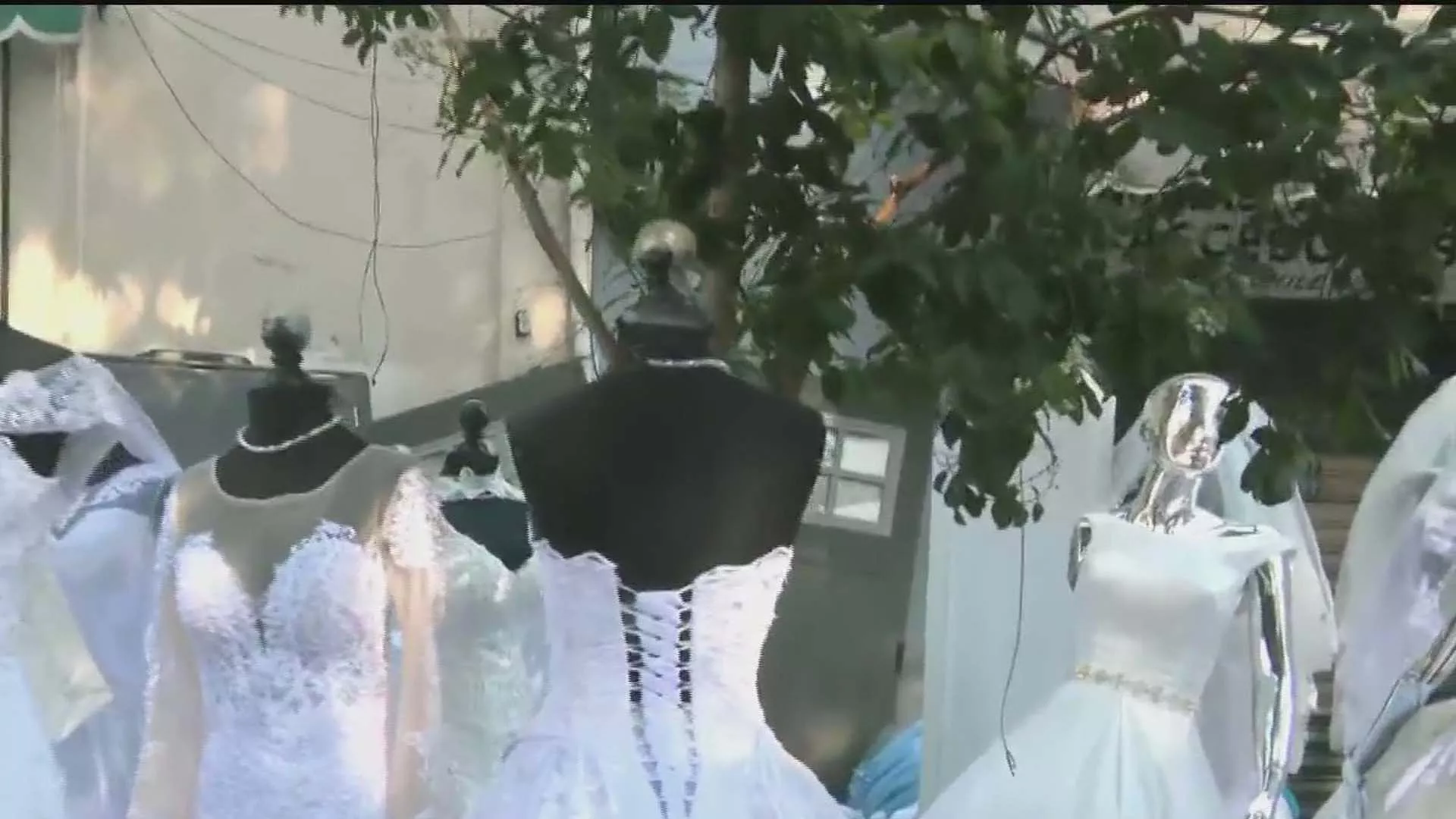 Republica de chile vestidos de novia hotsell