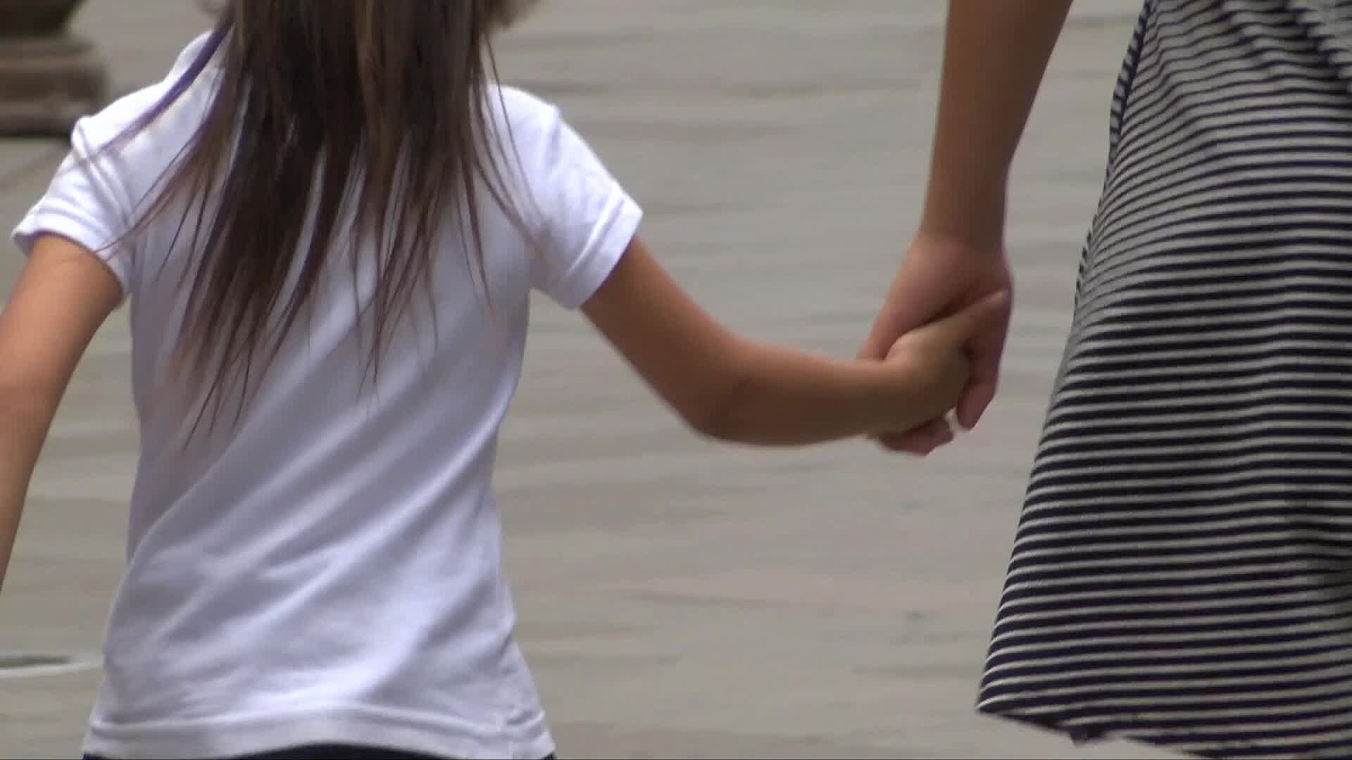 INEGI Comparte Datos Duros en el Marco del Día de las Madres