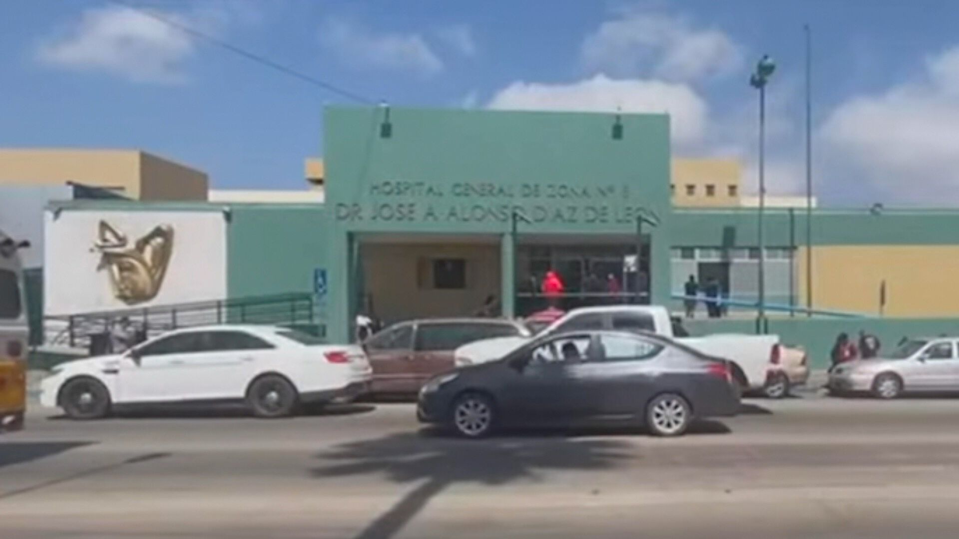 Vinculan a Mujer Apuñaló a sus Bebés en Ensenada