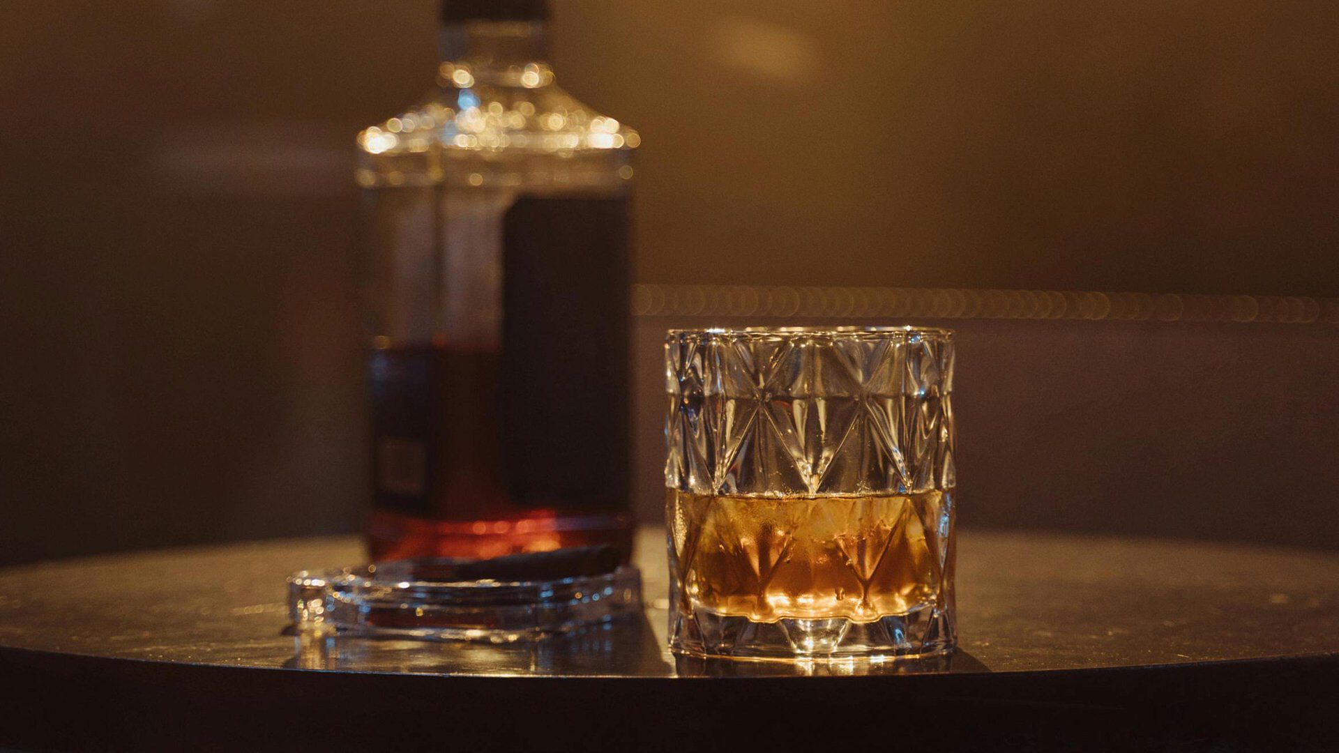 Foto: Ley Seca, en Quintana Roo