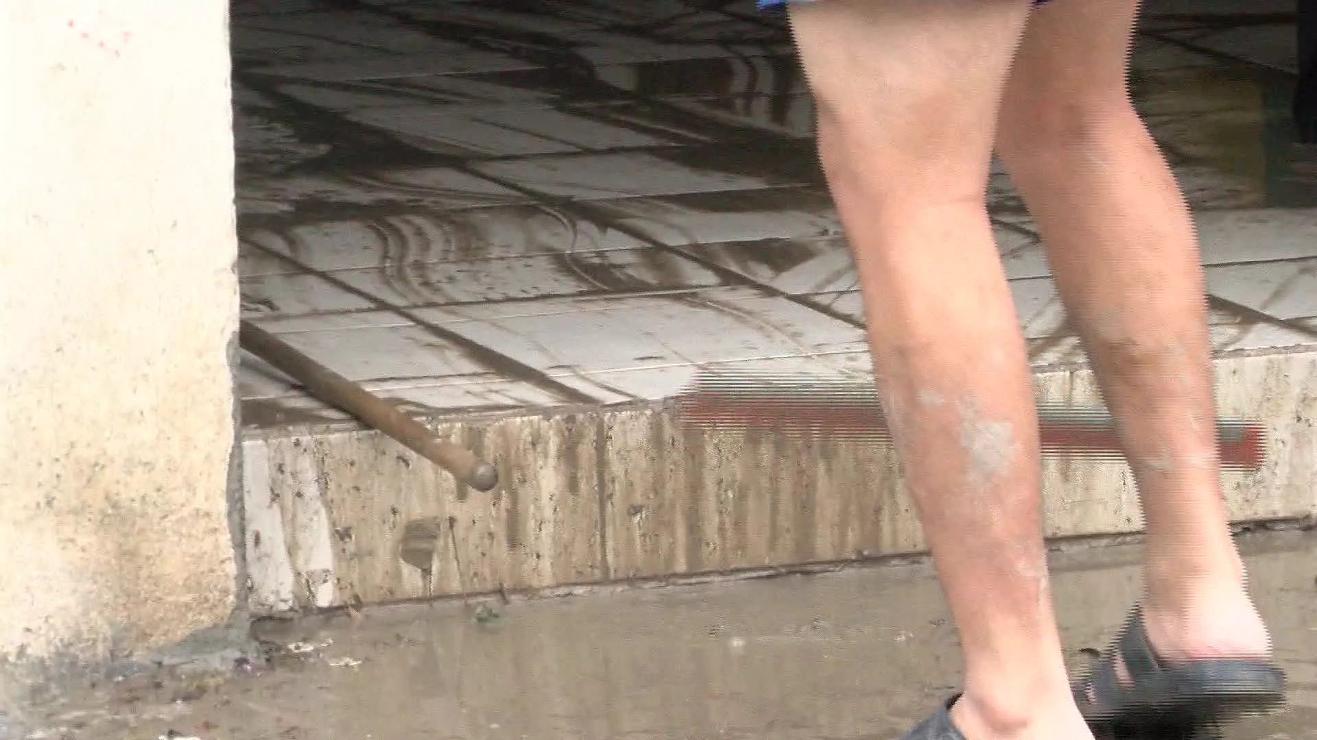 Imagen del video