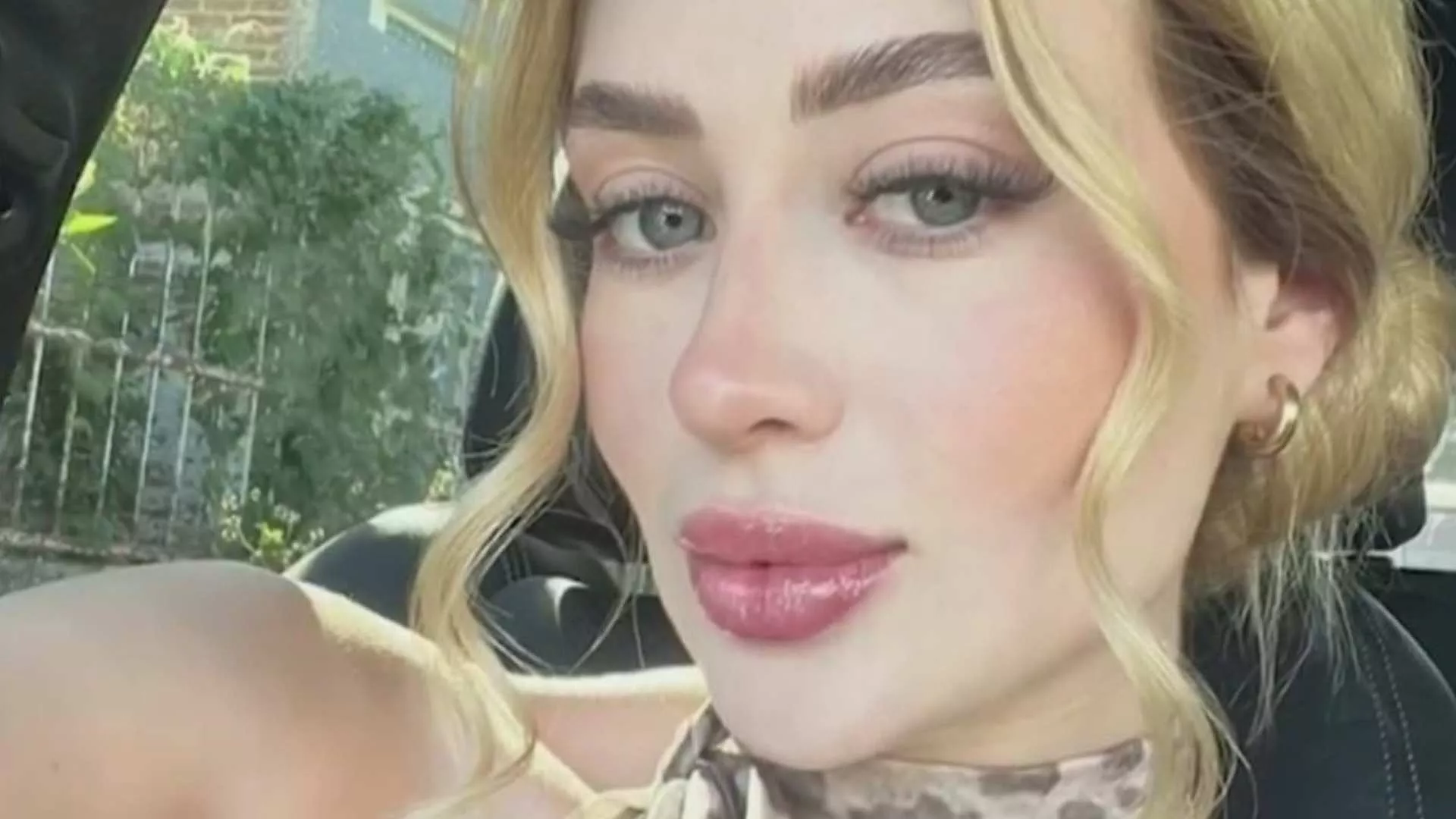 Investigan Asesinato de la Influencer Valeria Márquez: Así Luce el Blossom Beauty Lounge