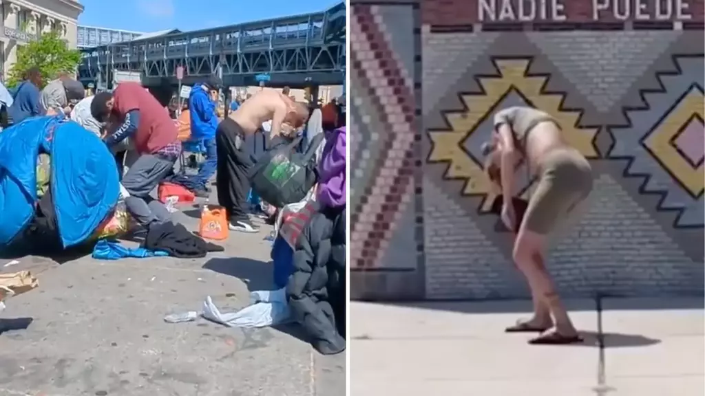 Imagen no disponible